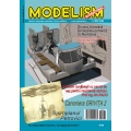 Modelism nr 1 /2012